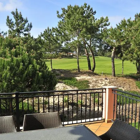 Del Rey Delux By Pool Holiday home