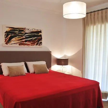 Holiday home Del Rey Delux By Pool