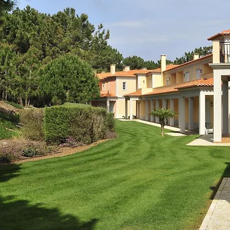 Del Rey Delux By Pool Дом отдыха *