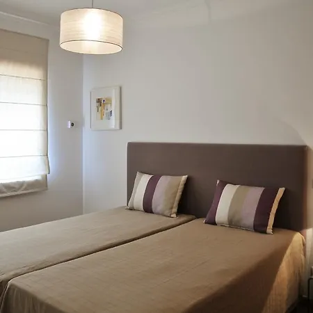 Holiday home Del Rey Delux By Pool *