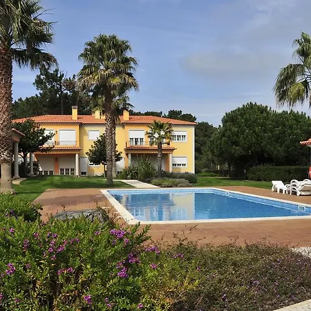 Del Rey Delux By Pool *