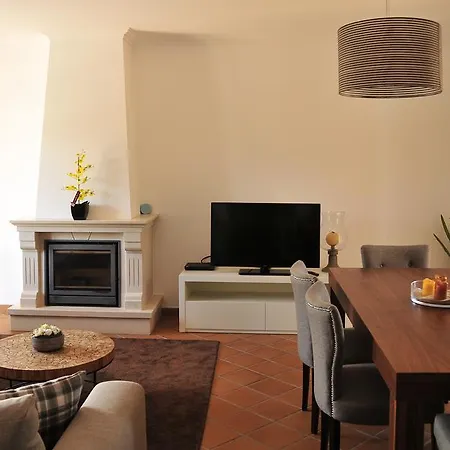 Del Rey Delux By Pool Holiday home *