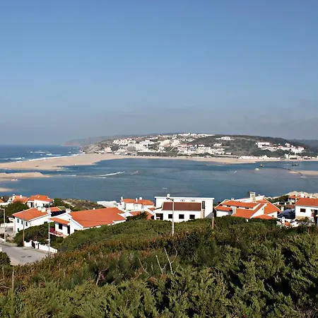 Holiday home Del Rey Delux By Pool